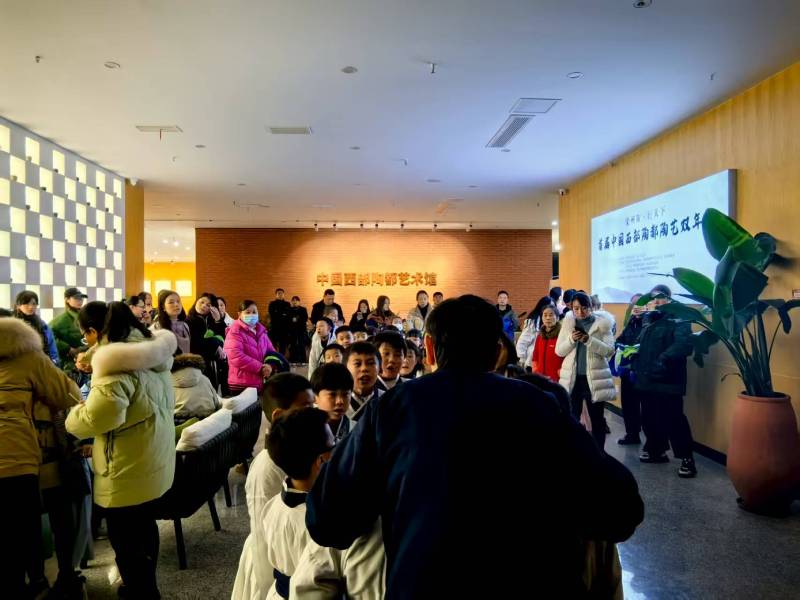 原平市培训讲座公司如何赋能文旅产业：定制化培训助力产业人才升级